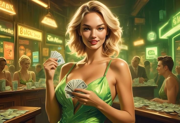 Keamanan akun noyatoto pada perangkat mobile