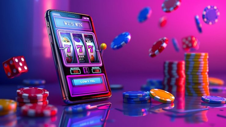 Catatan privasi digital untuk noyatoto
